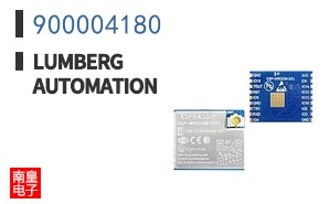 900004180 ͼƬ